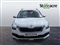 Skoda Kamiq Image 8