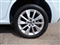 Skoda Kamiq Image 9