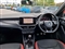 Skoda Kamiq Image 10