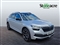 Skoda Kamiq Image 1