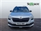 Skoda Kamiq Image 2
