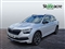 Skoda Kamiq Image 3