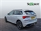 Skoda Kamiq Image 4