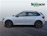 Skoda Kamiq Image 5