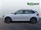 Skoda Kamiq Image 5