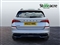 Skoda Kamiq Image 6