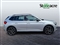 Skoda Kamiq Image 7