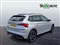 Skoda Kamiq Image 8