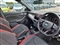 Skoda Kamiq Image 9