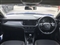 Skoda Kamiq Image 10