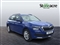 Skoda Kamiq Image 1