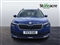 Skoda Kamiq Image 2