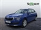 Skoda Kamiq Image 3