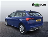 Skoda Kamiq Image 4