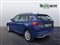 Skoda Kamiq Image 4