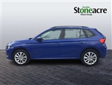 Skoda Kamiq Image 5
