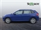 Skoda Kamiq Image 5