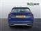 Skoda Kamiq Image 6
