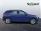 Skoda Kamiq Image 7