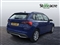 Skoda Kamiq Image 8