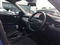 Skoda Kamiq Image 9