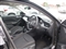 Skoda Kamiq Image 10