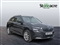 Skoda Kamiq Image 1