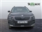 Skoda Kamiq Image 2