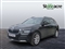Skoda Kamiq Image 3