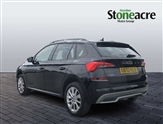 Skoda Kamiq Image 4