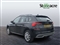 Skoda Kamiq Image 4