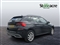 Skoda Kamiq Image 6
