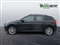 Skoda Kamiq Image 7
