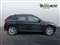 Skoda Kamiq Image 8