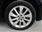 Skoda Kamiq Image 9