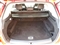 Skoda Kamiq Image 10