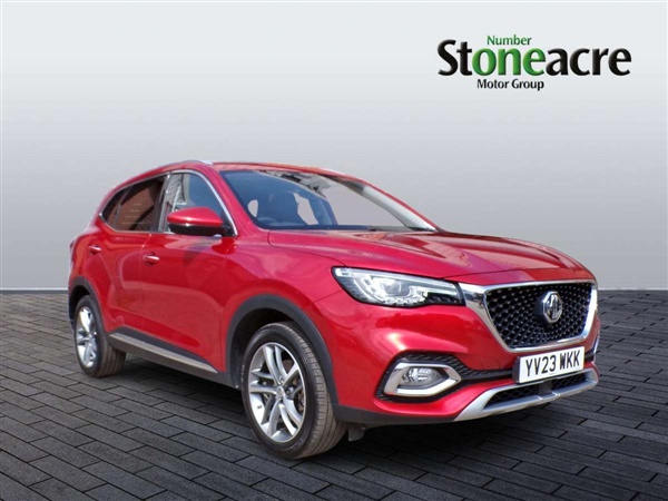 Large image for the Used Skoda Kamiq