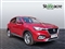 Skoda Kamiq Image 1