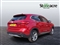 Skoda Kamiq Image 2