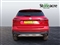 Skoda Kamiq Image 3