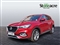 Skoda Kamiq Image 5