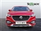 Skoda Kamiq Image 6