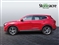 Skoda Kamiq Image 7