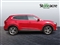 Skoda Kamiq Image 8