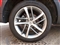 Skoda Kamiq Image 9