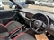 Skoda Kamiq Image 10