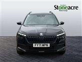 Skoda Kamiq Image 2