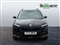 Skoda Kamiq Image 2