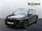 Skoda Kamiq Image 3