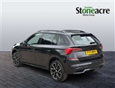 Skoda Kamiq Image 4